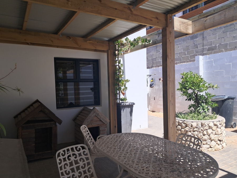 3 Bedroom Property for Sale in Da Gama Bay Western Cape